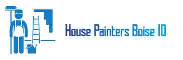 If You'd Like To Get A New Look For Your House, It's Time To Hire House Painters In Boise, ID